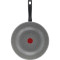 Сковорода вок TEFAL Cook Natural 28см (B5791942)