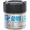 Термопаста GD GD900-1 30g (GD900-1-CN30)