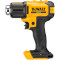 Фен строительный DEWALT DCE530N