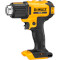 Фен будівельний DEWALT DCE530N