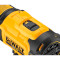 Фен будівельний DEWALT DCE530N