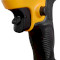 Фен строительный DEWALT DCE530N