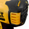 Фен будівельний DEWALT DCE530N