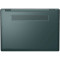 Ноутбук LENOVO Yoga 6 13ABR8 Dark Teal (83B2007NRA)