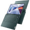 Ноутбук LENOVO Yoga 6 13ABR8 Dark Teal (83B2007NRA)