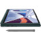Ноутбук LENOVO Yoga 6 13ABR8 Dark Teal (83B2007MRA)