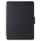 Обкладинка для электронной книги AIRON Premium для Amazon Kindle Voyage Black