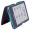 Обложка для электронной книги AIRON Premium для PocketBook 650 Black