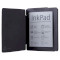 Обкладинка для электронной книги AIRON Premium для PocketBook 840 Black