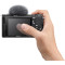 Фотоапарат SONY Alpha ZV-E10 Kit Black 16-50 mm f/3.5-5.6 OSS (ZVE10LB.CEC)