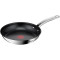 Сковорода TEFAL Intuition 28см (B8170644)