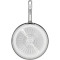 Сковорода TEFAL Intuition 28см (B8170644)