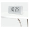 Термогигрометр XIAOMI MIJIA Temperature and Humidity Monitoring Watch CN (BHR4660CN)