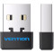 Wi-Fi адаптер VENTION N150 USB