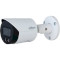 IP-камера DAHUA DH-IPC-HFW2849S-S-IL (2.8)