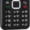 Мобильный телефон 2E E182 Pharos Black