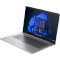 Ноутбук HP 470 G10 Asteroid Silver (85A89EA)