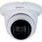 Камера видеонаблюдения DAHUA DH-HAC-HDW1500CLQP-IL-A (2.8)