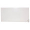 Инфракрасная панель SUNWAY SWRE 400 White