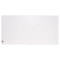 Инфракрасная панель SUNWAY SWRE 700 White