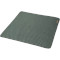 Туристический коврик NATUREHIKE Cotton Wool Moisture-Proof Mat L Moss Green (NH20FCD11-L)