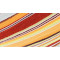 Гамак подвесной EASY CAMP Tobago 200x100см Mixed Color (480040)