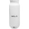Термокухоль з підігрівом NEOR Smart Heat 0.35л White