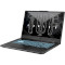 Ноутбук ASUS TUF Gaming F17 FX706HF Graphite Black (FX706HF-HX013)