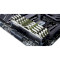 Модуль пам'яті G.SKILL Sniper X Classic Camo DDR4 3200MHz 32GB Kit 2x16GB (F4-3200C16D-32GSXFB)