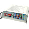 Зарядное устройство для АКБ PROTESTER IPS-3001 GEL/AGM/SLA 12V 30A 400W