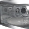 Микроволновая печь GORENJE MO28A5BH (740297)