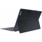 Ноутбук LENOVO IdeaPad Duet 5 Chromebook 13Q7C6 Storm Gray (82QS000VGE)