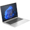 Ноутбук HP Elite x360 1040 G10 Silver (6V7T0AV_V1)