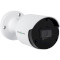 IP-камера GREENVISION GV-171-IP-I-COS50-30 SD