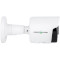 IP-камера GREENVISION GV-171-IP-I-COS50-30 SD