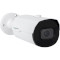 IP-камера GREENVISION GV-173-IP-IF-COS50-30 VMA