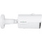 IP-камера GREENVISION GV-173-IP-IF-COS50-30 VMA