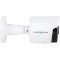 IP-камера GREENVISION GV-176-IP-IF-COS80-30 SD