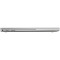 Ноутбук HP Envy x360 13-bf0007ua Natural Silver (7X8D6EA)