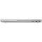 Ноутбук HP Envy x360 13-bf0007ua Natural Silver (7X8D6EA)