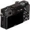 Фотоапарат SONY Alpha 6100 Body Black (ILCE6100B.CEC)