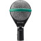 Інструментальний мікрофон AKG D112 MKII (2220X00040)