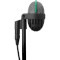 Інструментальний мікрофон AKG D112 MKII (2220X00040)