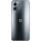Смартфон MOTOROLA Moto G14 4/128GB Steel Gray (PAYF0006RS/PAYF0003PL)