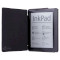 Обложка для электронной книги AIRON Premium для PocketBook 840 Brown