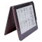 Обкладинка для электронной книги AIRON Premium для PocketBook 840 Brown