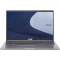 Ноутбук ASUS P1512CEA Slate Gray (P1512CEA-BQ0183X)