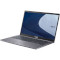 Ноутбук ASUS P1512CEA Slate Gray (P1512CEA-BQ0183X)