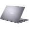 Ноутбук ASUS P1512CEA Slate Gray (P1512CEA-BQ0183X)