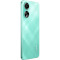 Смартфон OPPO A78 8/128GB Aqua Green